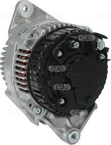 HC-Cargo 112299 - Alternatore autozon.pro