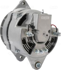 HC-Cargo 112294 - Alternatore autozon.pro