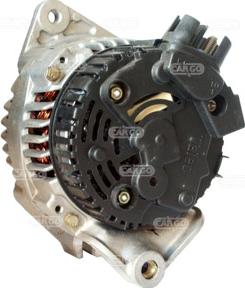 HC-Cargo 112298 - Alternatore autozon.pro