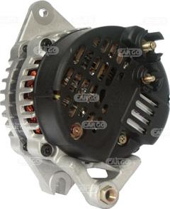 HC-Cargo 112292 - Alternatore autozon.pro