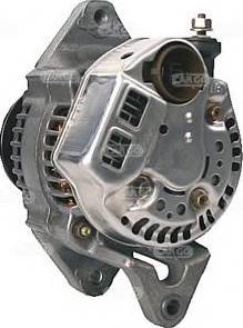 HC-Cargo 112252 - Alternatore autozon.pro