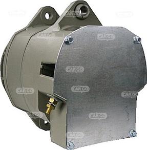 HC-Cargo 112265 - Alternatore autozon.pro