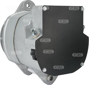 HC-Cargo 112261 - Alternatore autozon.pro