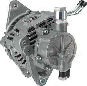 HC-Cargo 112205 - Alternatore autozon.pro