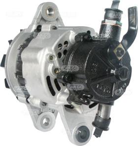 HC-Cargo 112210 - Alternatore autozon.pro