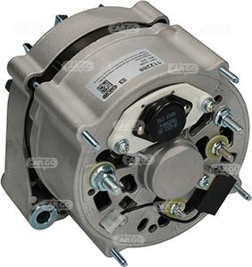 HC-Cargo 112288 - Alternatore autozon.pro