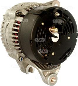 HC-Cargo 112287 - Alternatore autozon.pro