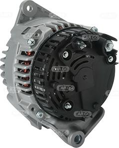 HC-Cargo 112230 - Alternatore autozon.pro