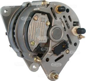 HC-Cargo 112238 - Alternatore autozon.pro