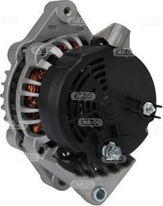 HC-Cargo 112229 - Alternatore autozon.pro