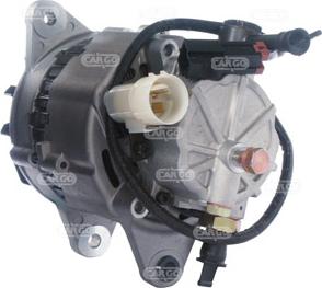 HC-Cargo 112228 - Alternatore autozon.pro