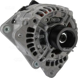 HC-Cargo 112274 - Alternatore autozon.pro