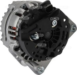 HC-Cargo 112274 - Alternatore autozon.pro