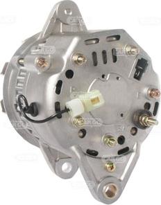 HC-Cargo 112270 - Alternatore autozon.pro