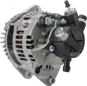 HC-Cargo 112271 - Alternatore autozon.pro