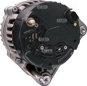 HC-Cargo 112273 - Alternatore autozon.pro