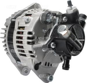 HC-Cargo 112272 - Alternatore autozon.pro