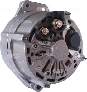 HC-Cargo 112799 - Alternatore autozon.pro