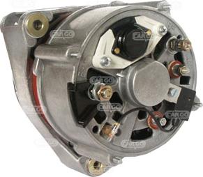 HC-Cargo 112747 - Alternatore autozon.pro