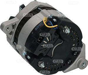 HC-Cargo 112756 - Alternatore autozon.pro