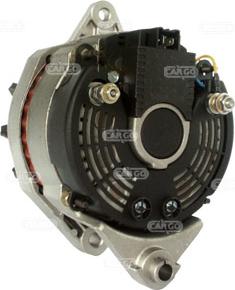 HC-Cargo 112769 - Alternatore autozon.pro