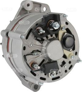 HC-Cargo 112765 - Alternatore autozon.pro