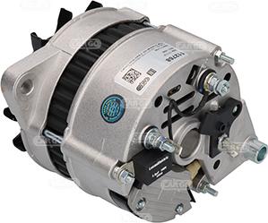 HC-Cargo 112768 - Alternatore autozon.pro