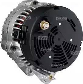 HC-Cargo 112709 - Alternatore autozon.pro