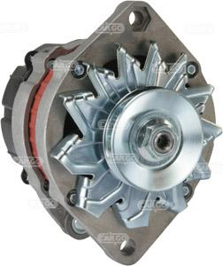 HC-Cargo 112719 - Alternatore autozon.pro