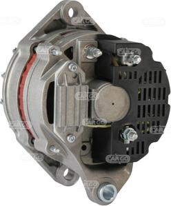 HC-Cargo 112719 - Alternatore autozon.pro