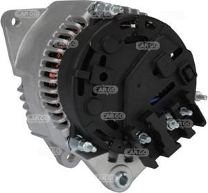 HC-Cargo 112718 - Alternatore autozon.pro