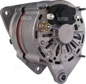 HC-Cargo 112780 - Alternatore autozon.pro