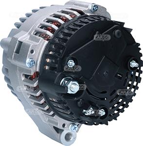 HC-Cargo 112782 - Alternatore autozon.pro