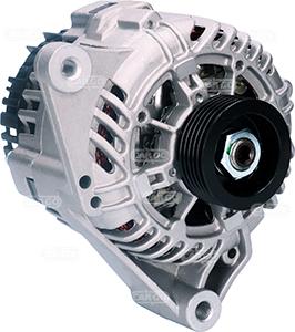 HC-Cargo 112782 - Alternatore autozon.pro