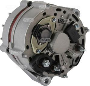 HC-Cargo 112734 - Alternatore autozon.pro