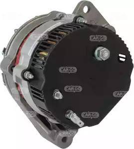 HC-Cargo 112735 - Alternatore autozon.pro