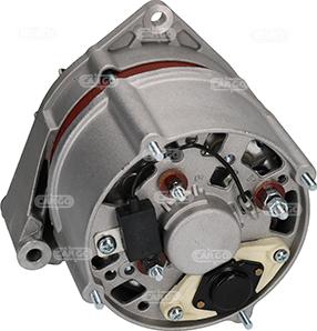 HC-Cargo 112736 - Alternatore autozon.pro