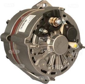 HC-Cargo 112729 - Alternatore autozon.pro