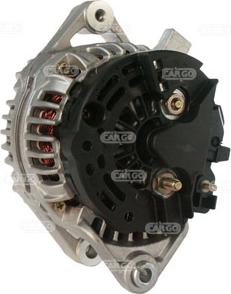 HC-Cargo 112720 - Alternatore autozon.pro