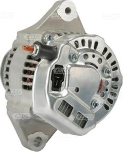 HC-Cargo 112721 - Alternatore autozon.pro