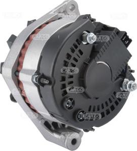 HC-Cargo 112728 - Alternatore autozon.pro