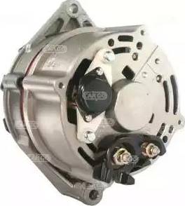 HC-Cargo 112775 - Alternatore autozon.pro