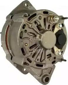 HC-Cargo 112771 - Alternatore autozon.pro