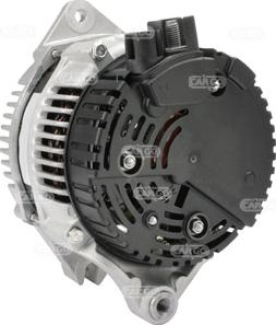 HC-Cargo 112772 - Alternatore autozon.pro