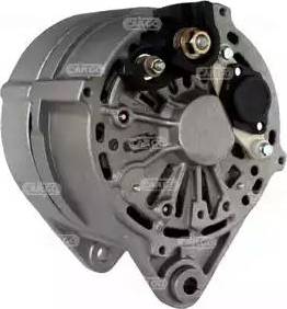 HC-Cargo 112777 - Alternatore autozon.pro