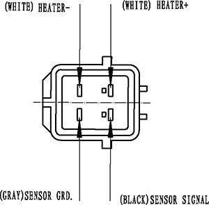 HC-Cargo 181750 - Sonda lambda autozon.pro