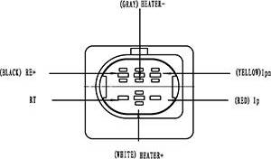 HC-Cargo 181703 - Sonda lambda autozon.pro