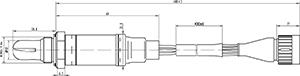 HC-Cargo 181789 - Sonda lambda autozon.pro