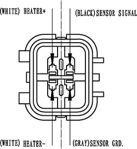 HC-Cargo 181733 - Sonda lambda autozon.pro