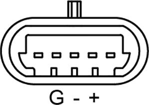 HC-Cargo 182424 - Valvola ricircolo gas scarico-EGR autozon.pro